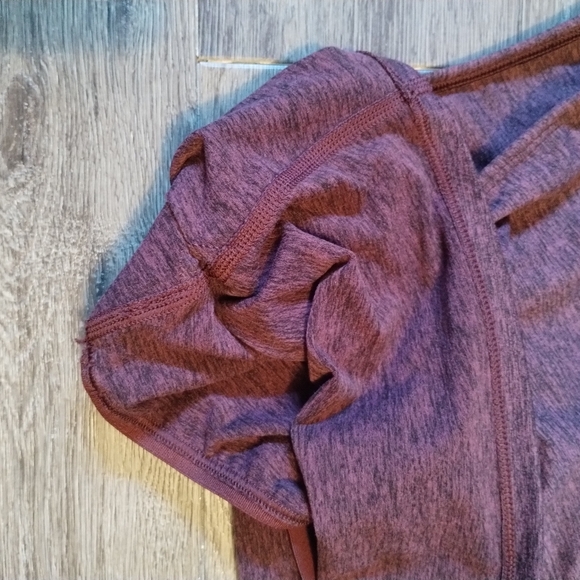 Aerie Offline "The Hugger" Sports Bra - Picture 3 of 3